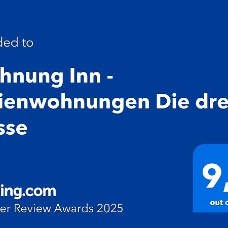 Wohnung Inn - Im Zentrum, Kueche, Parkplatz, Ruhig Gelegen Passau Exterior foto