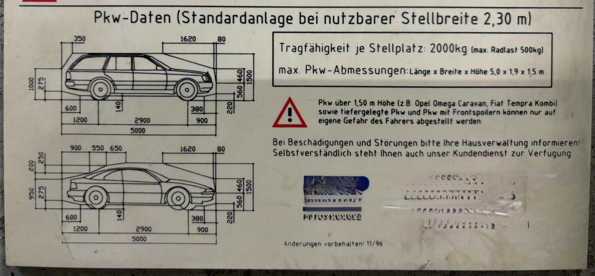 Wohnung Inn - Im Zentrum, Kueche, Parkplatz, Ruhig Gelegen Passau Exterior foto